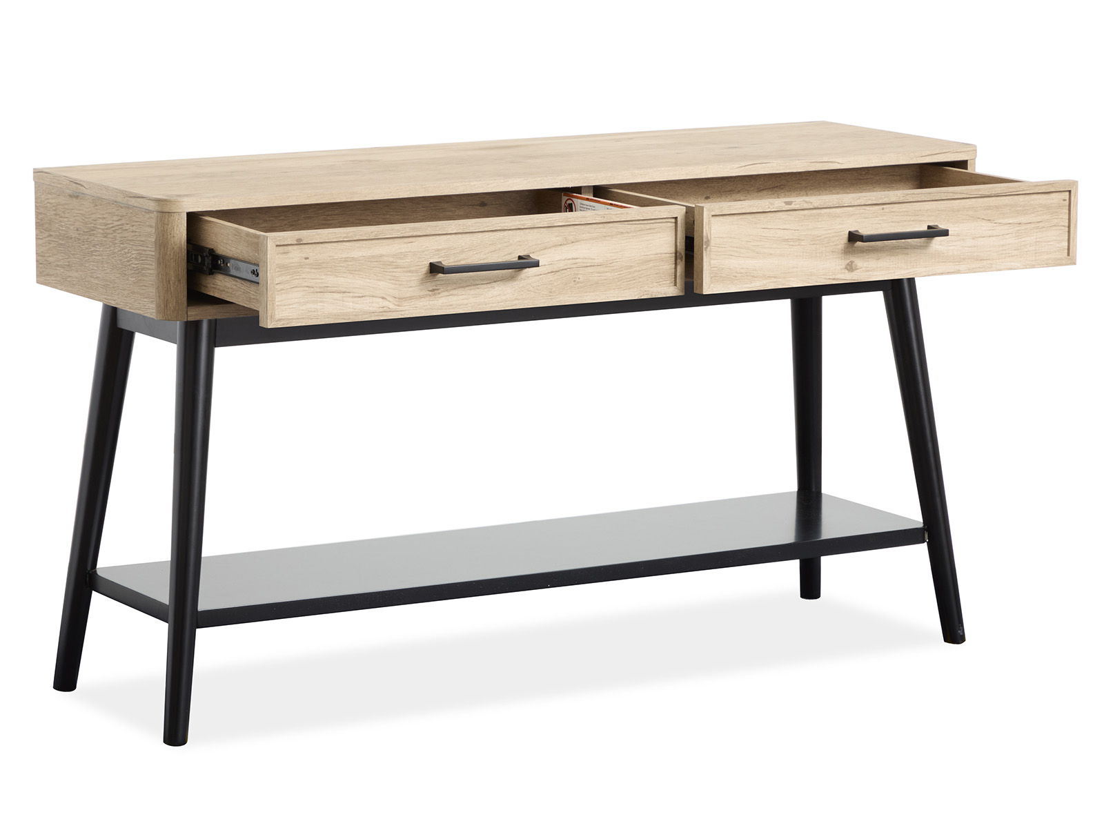 Fletcher - Rectangular Table
