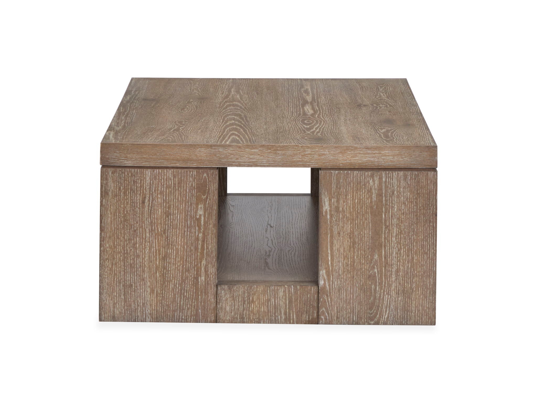 Conway - Rectangular Table
