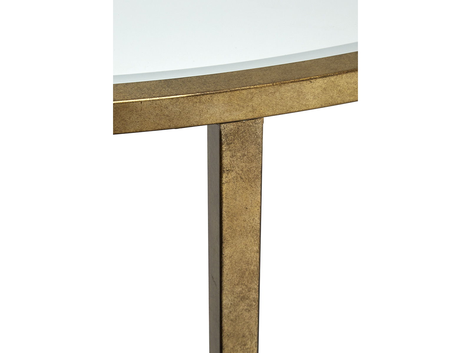 Copia - Table