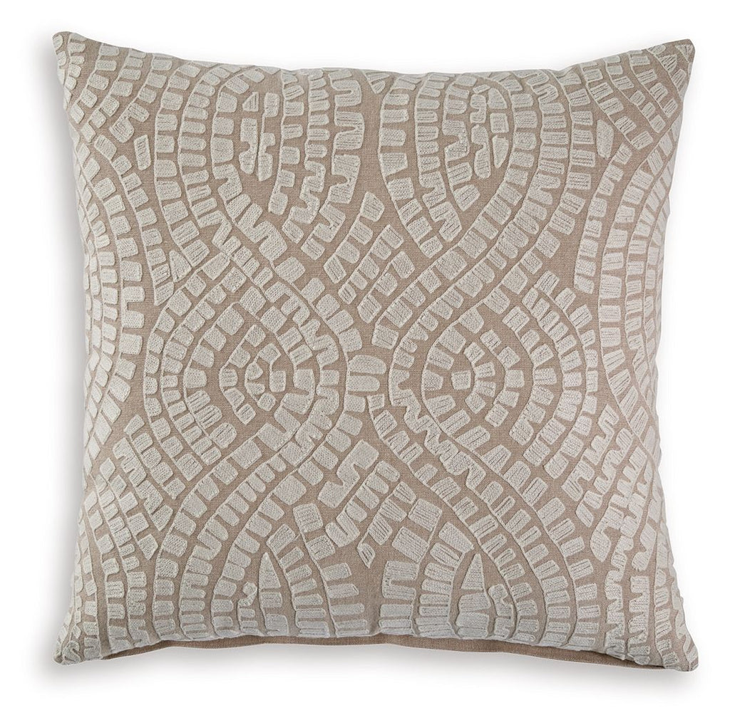 Cortlen - Pillow