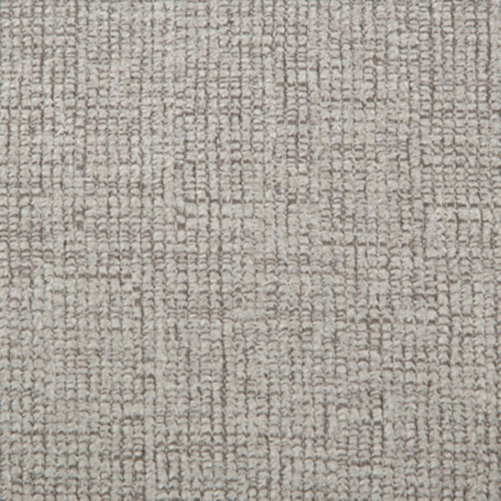 Eastonbridge Upholstered Rectangular Ottoman Light Gray