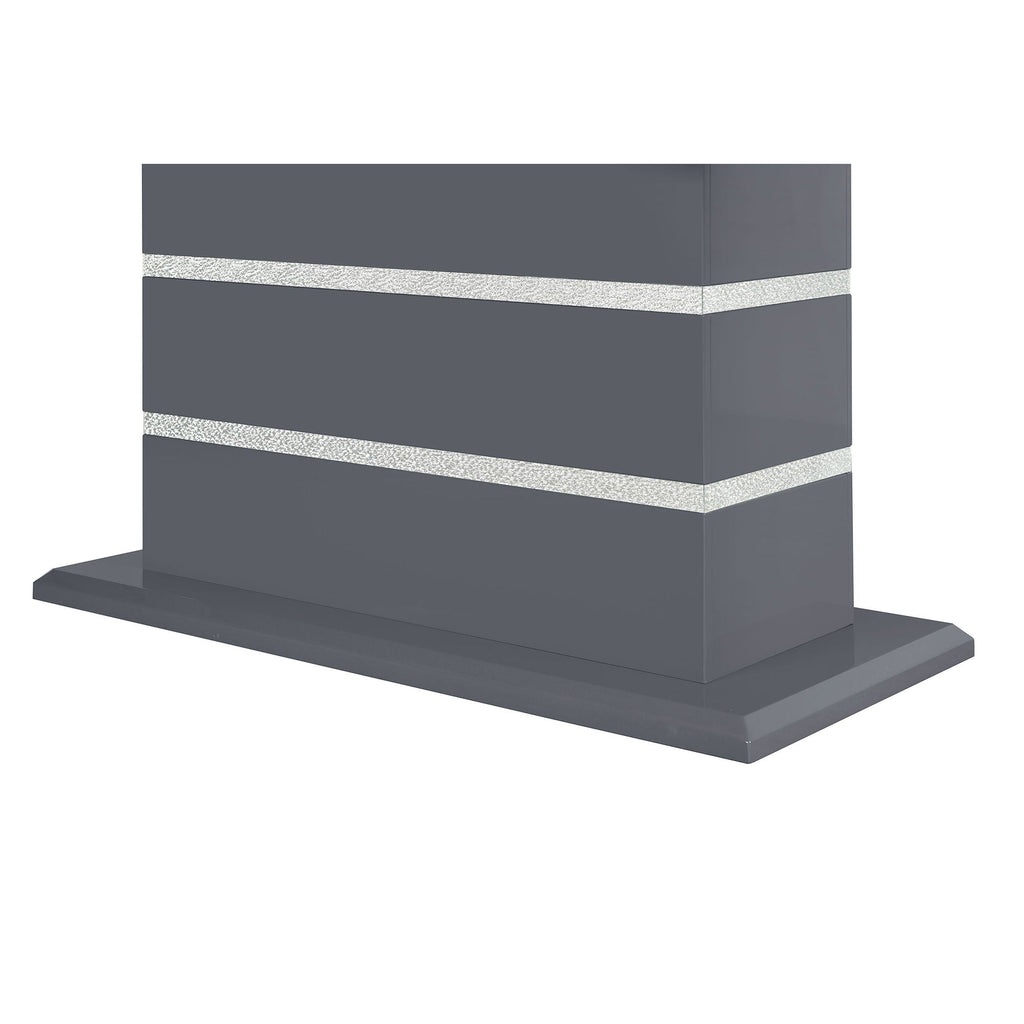 Ariya - Dining Table