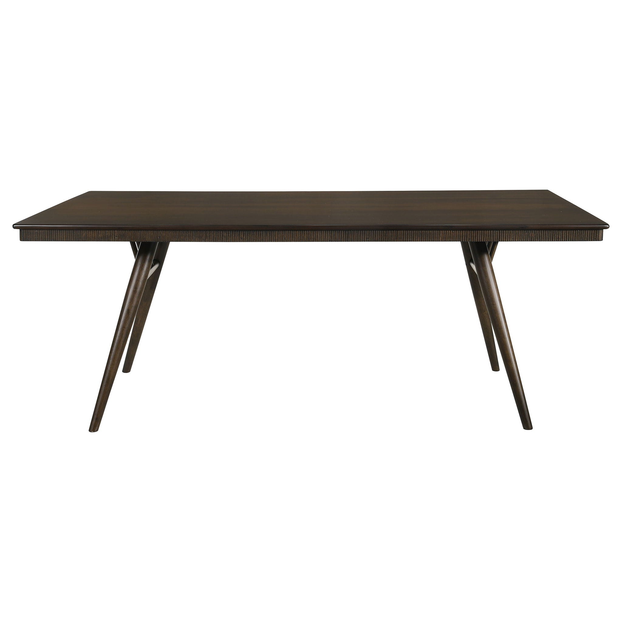 Paloma - Rectangular Dining Set