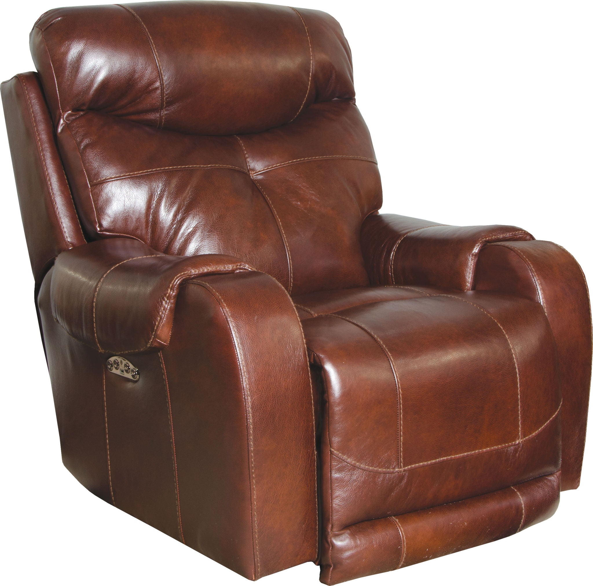 Venice - Recliner