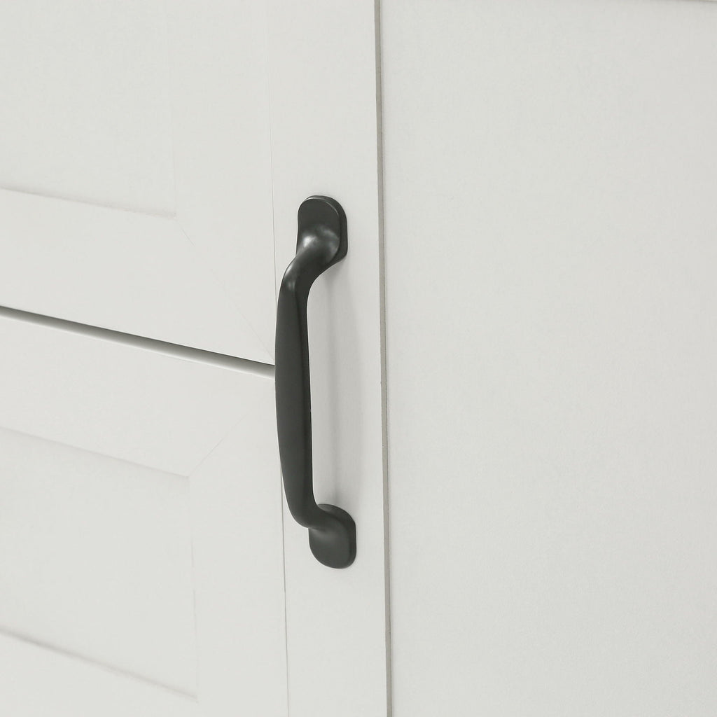 Hall Tree With 3 Hooks, Coat Hanger, Entryway Bench, Storage Bench, 3 In 1 Design