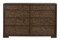 Rowan - Drawer Dresser