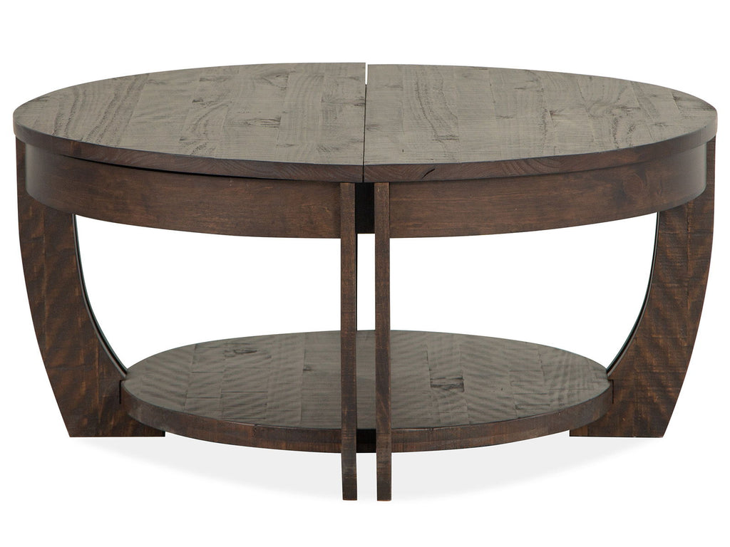 Lyndale - Table