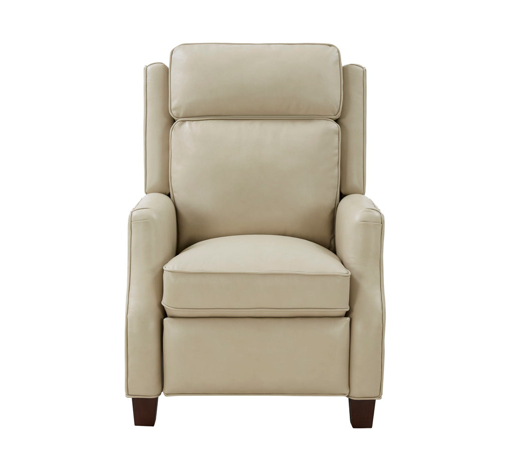 Nixon - Recliner