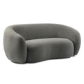 Sherri - Loveseat