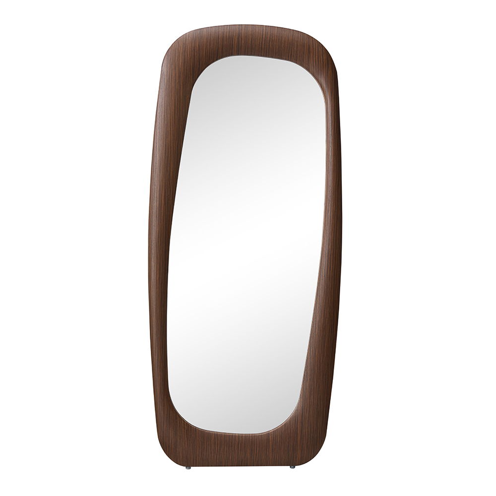 Dana - Floor Mirror