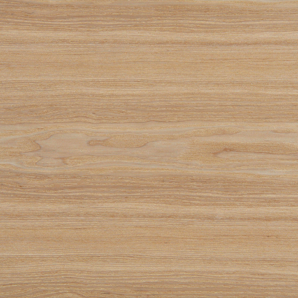 Lawton - Dining Table - Natural