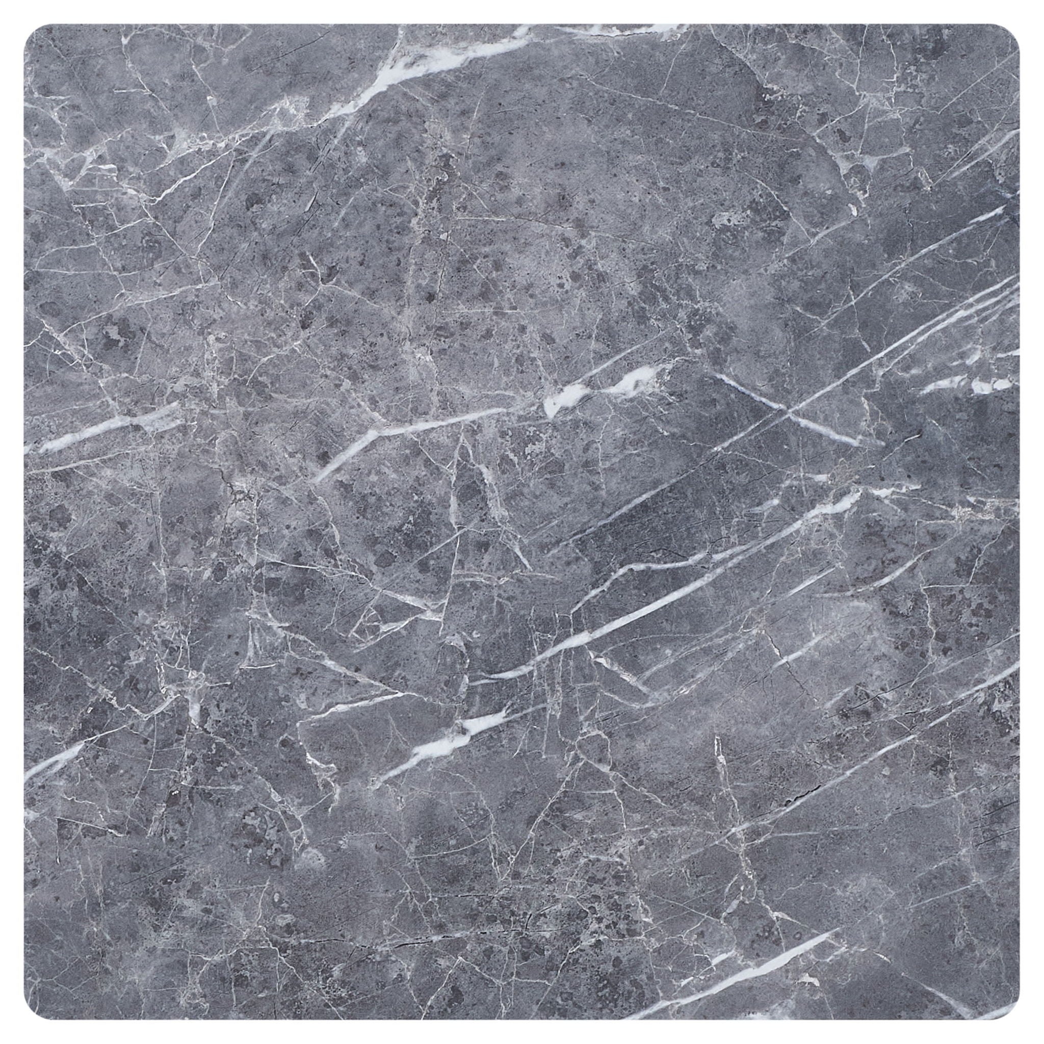 Blaine - Table