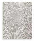 Verland - Washable Rug