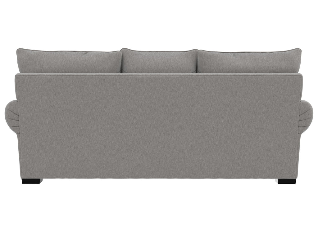 Alden - Queen Sleeper Sofa