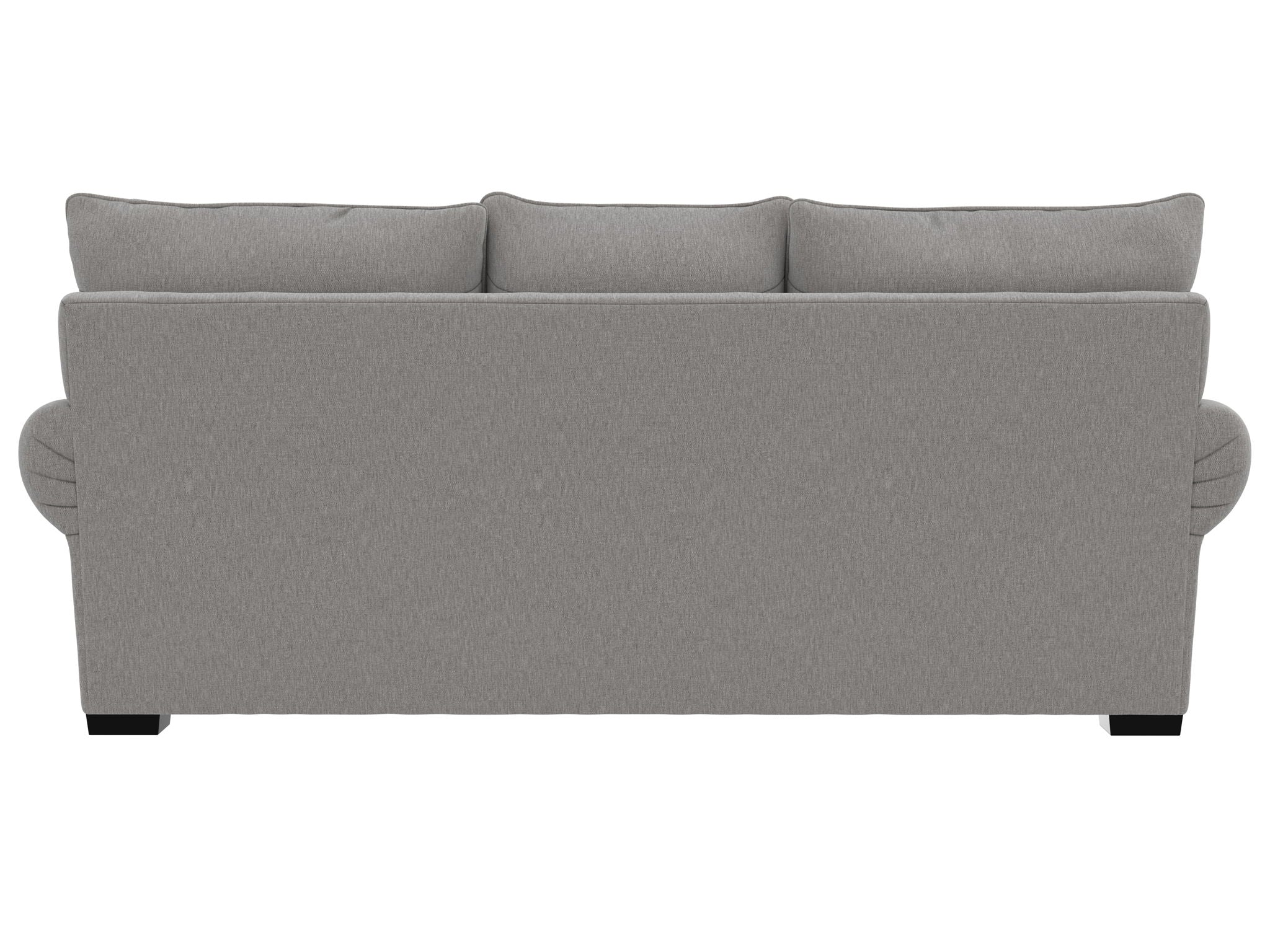 Alden - Queen Sleeper Sofa