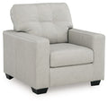 Santorine - Chair
