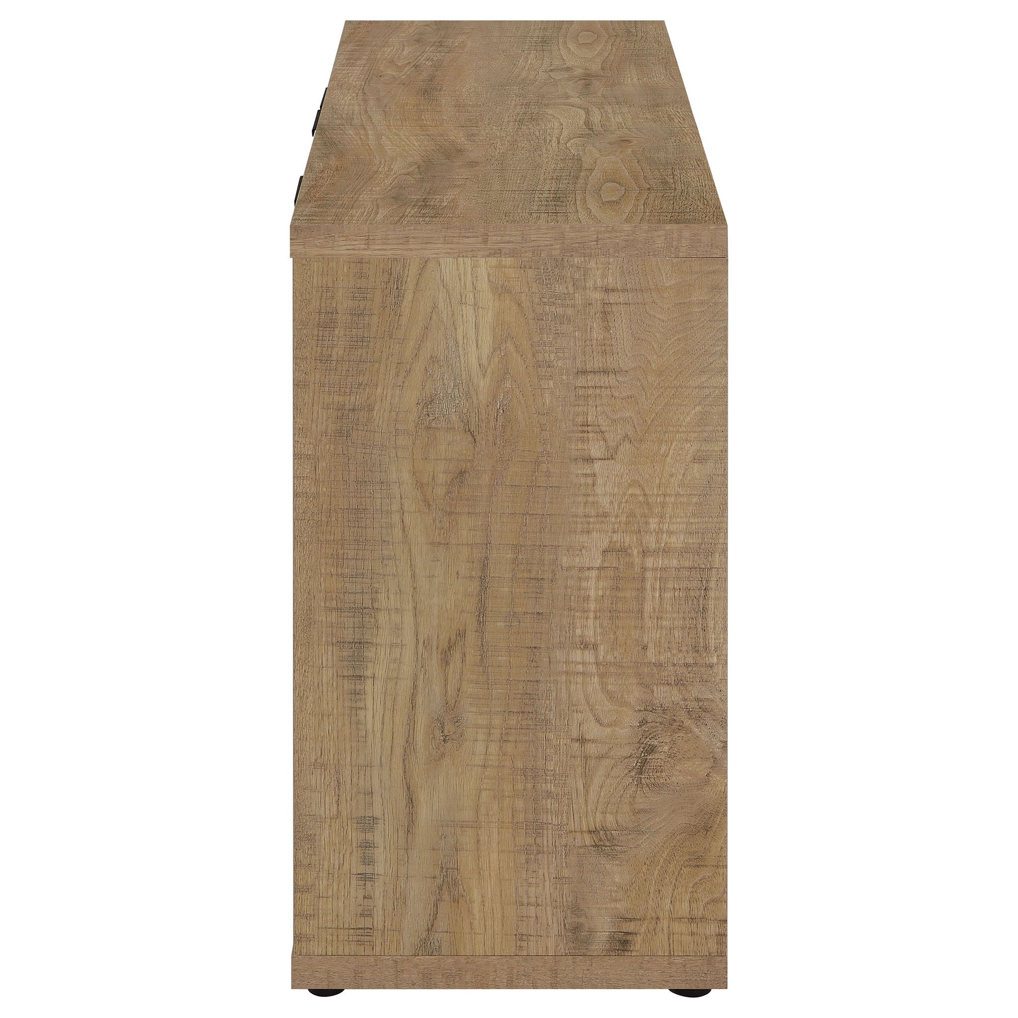 Pamplona - Accent Cabinet