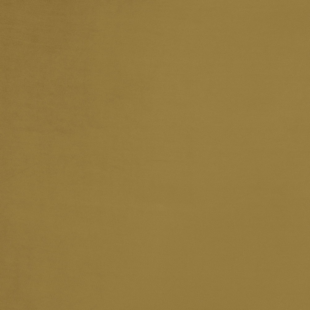 Millephri - Chair