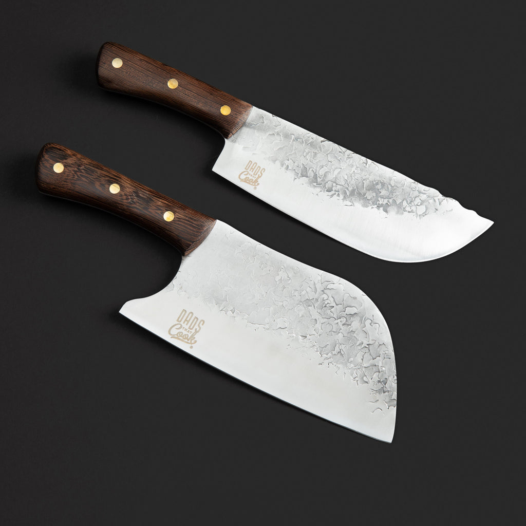 Ultimate Knife Bundle
