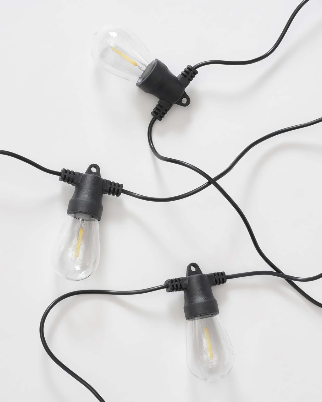 Ambience Pro Solar Non Hanging