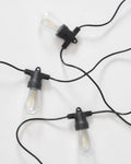 Ambience Pro Solar Non Hanging