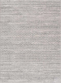 Gravelbourg Washable Boho Rug - Promo