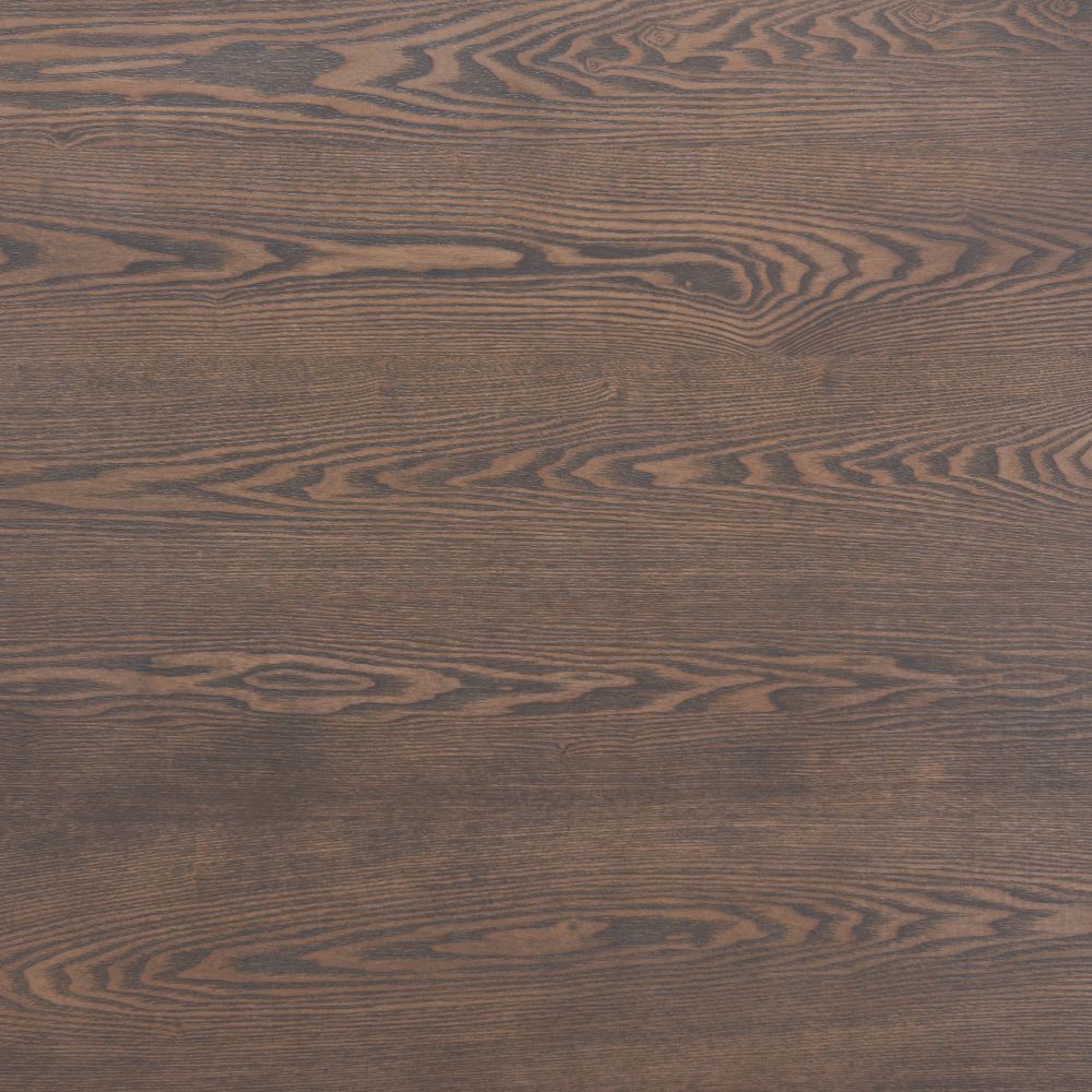 Lisse Wooden Square Dining Table