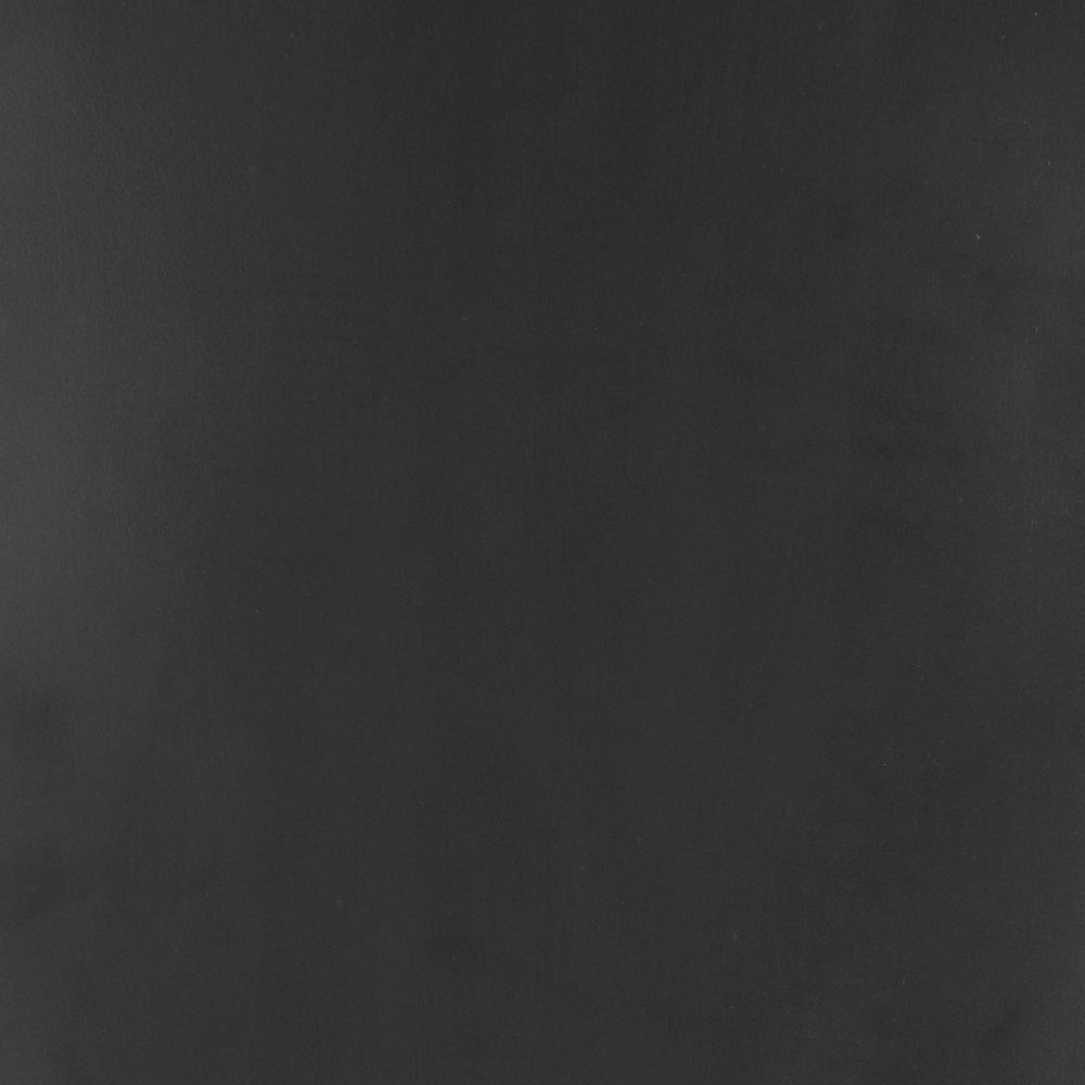 Magara Wooden Black Bar Cabinet