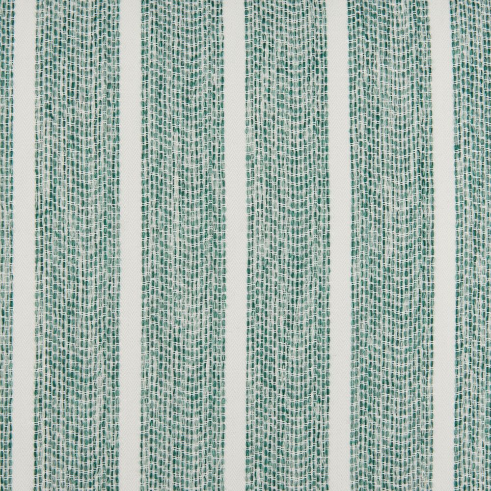 Rolig Green Olefin Fabric Outdoor Sofa