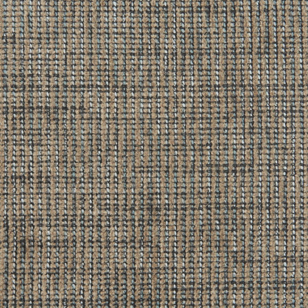 Sereneu Chenille Fabric Club Chair