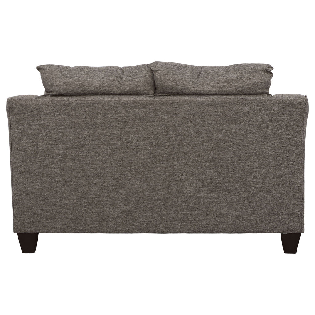 Creston - Living Room Set