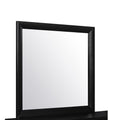 Lucille - Mirror Large Scale Design