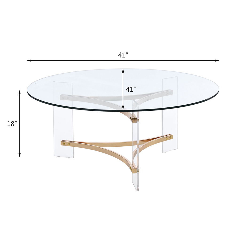 Sosi - Table