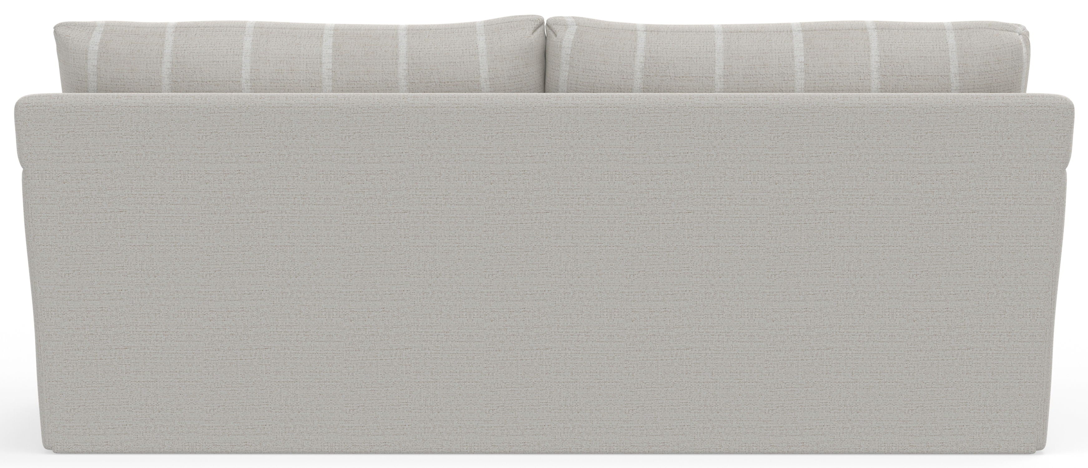 Lindsey - Sofa