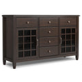 Connaught - Sideboard Buffet