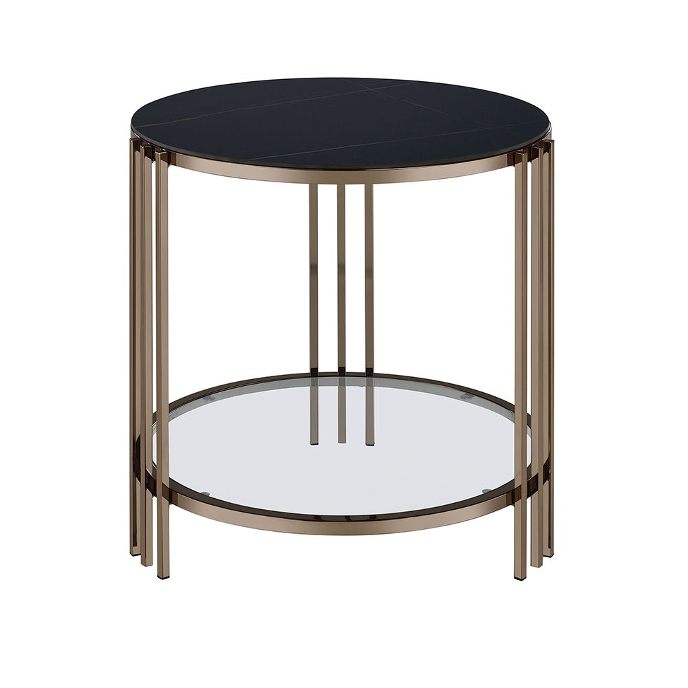 Zaidee - Table