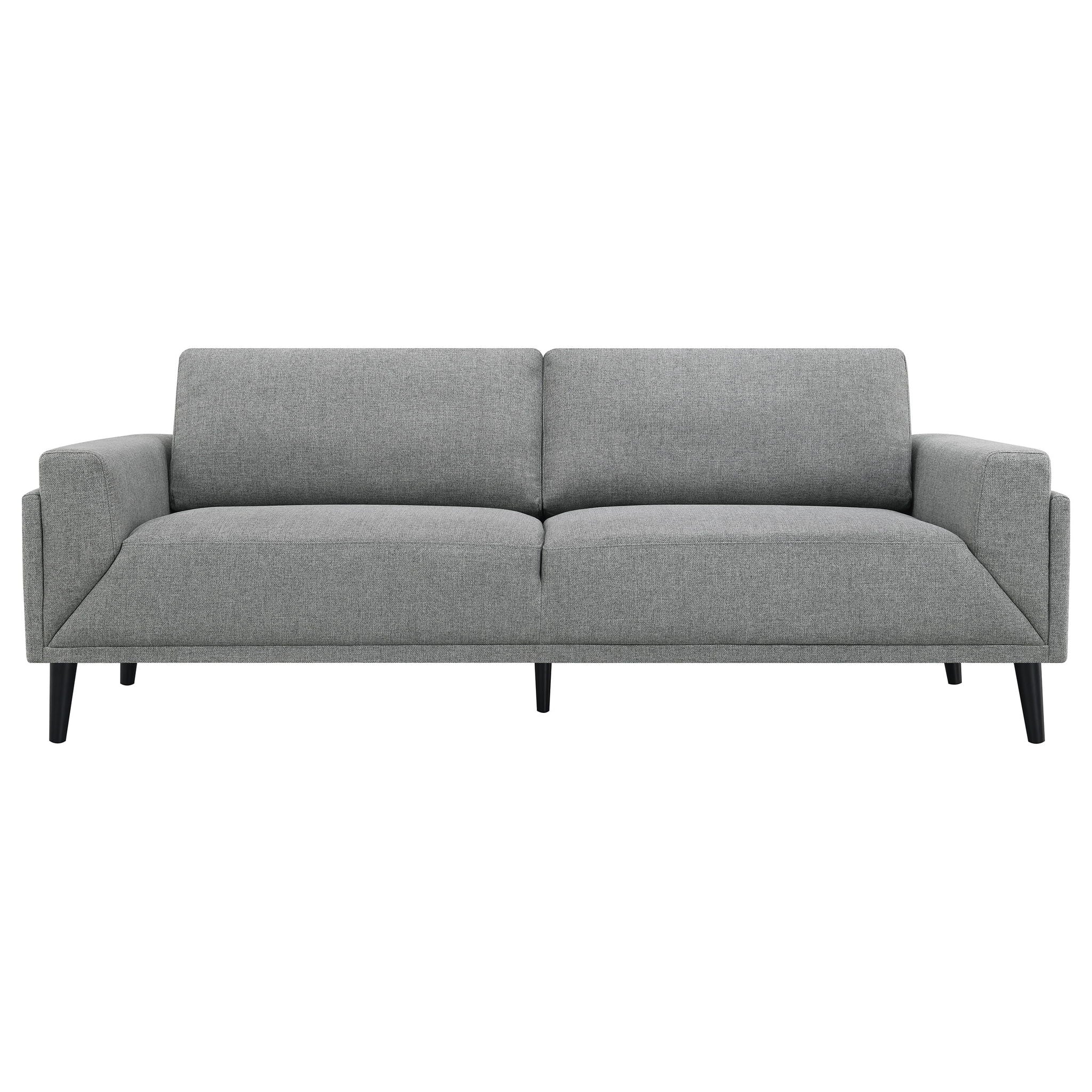 Andrena - Track Arms Sofa