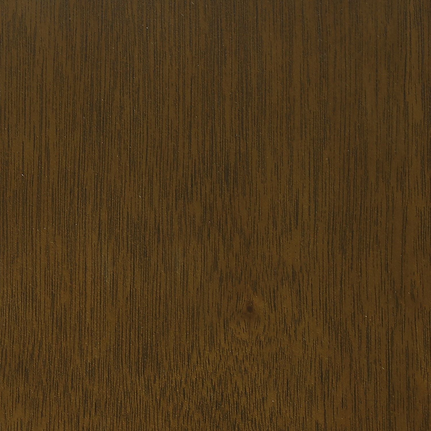 Dining Chair, Upholstered, Side, Dining Room, Transitional (Set of 2) - Brown