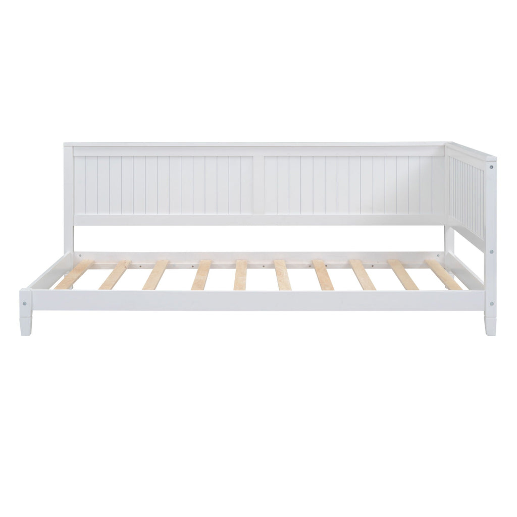 Modern Daybed / Sofa Bed