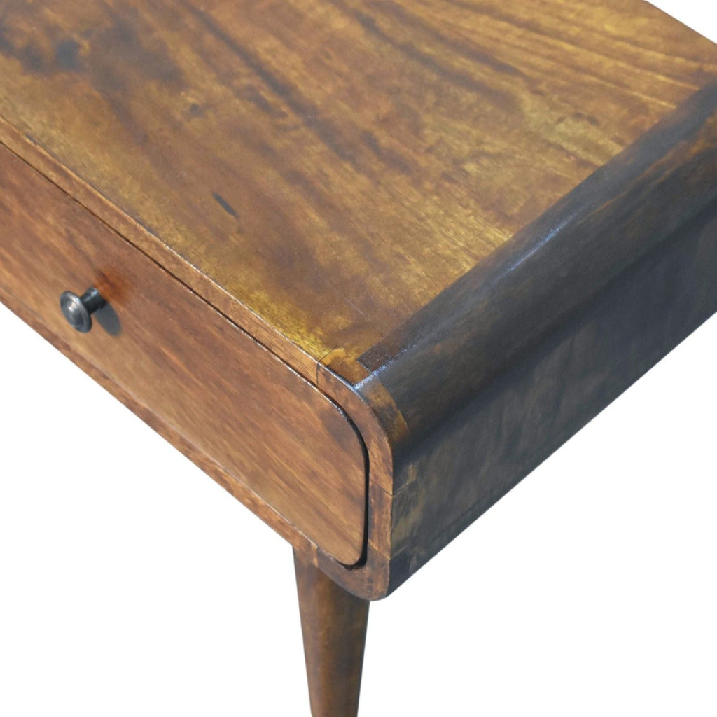 Sonata - Coffee Table