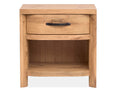 Laramie - Nightstand
