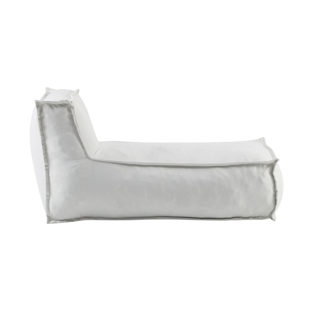 Ramona - Outdoor Bean Bag Lounge Chair