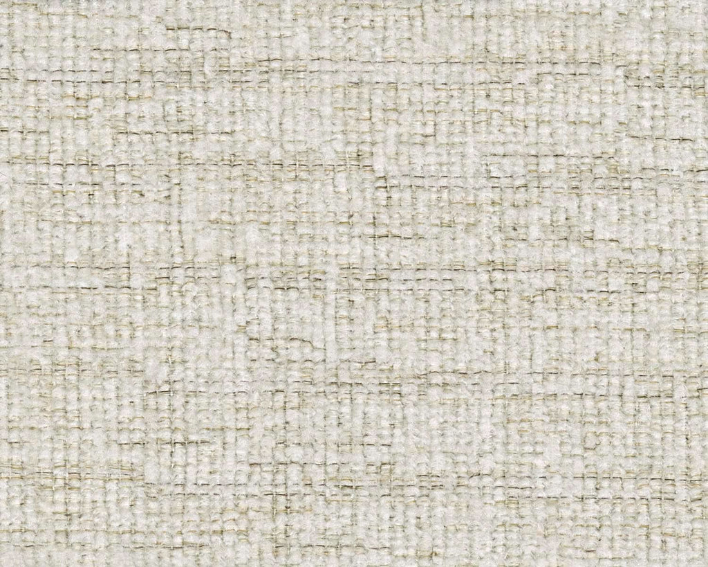 White Queen Upholstered Sleeper Sofa With Gel Memory Foam