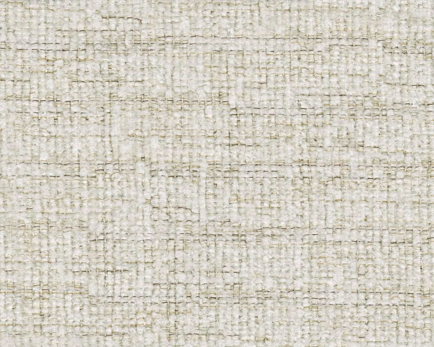 White Queen Upholstered Sleeper Sofa With Gel Memory Foam