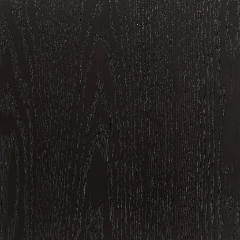 Maroney - Dining Table - Espresso