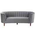 Millephri - Sofa