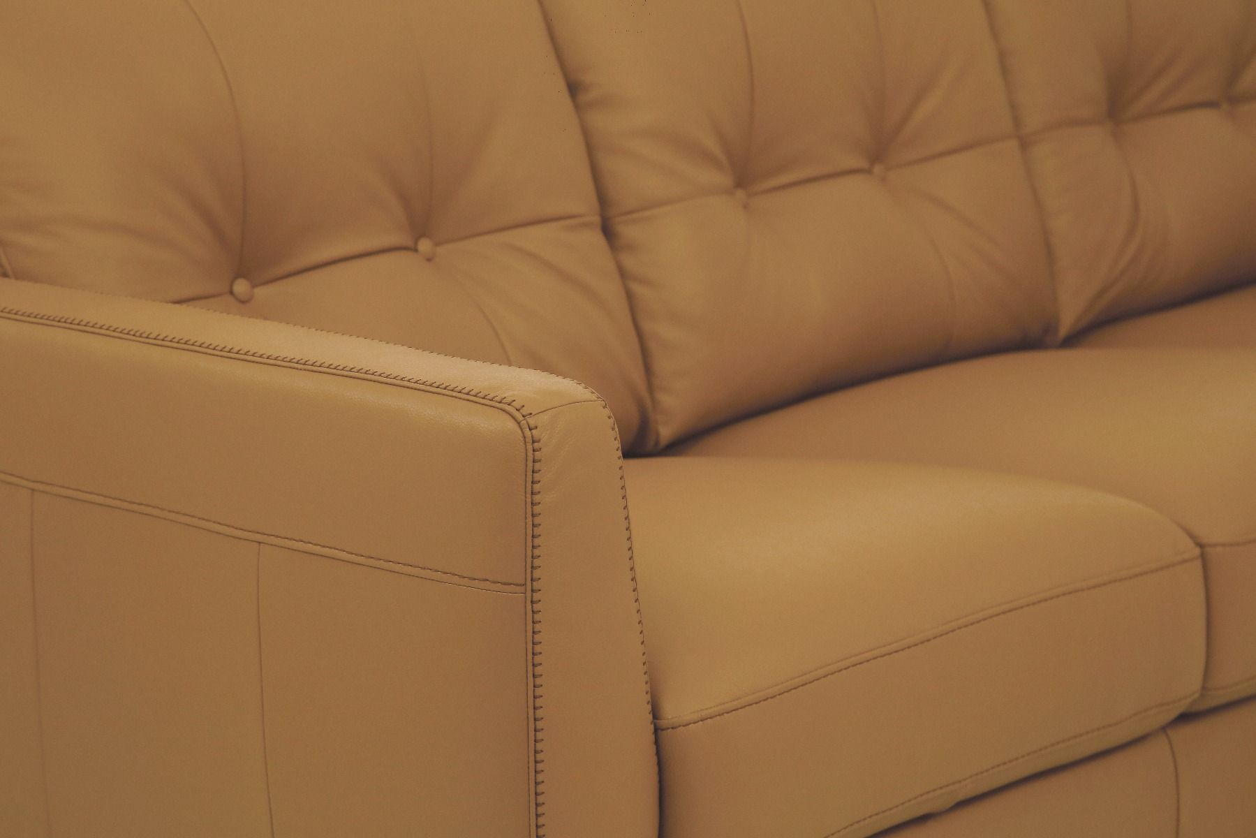 Radwan - Sofa