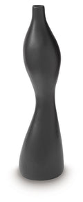 Judsen - Vase