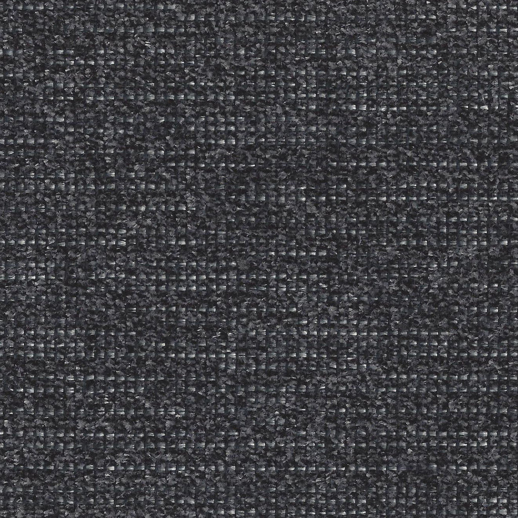 Howell - Ottoman
