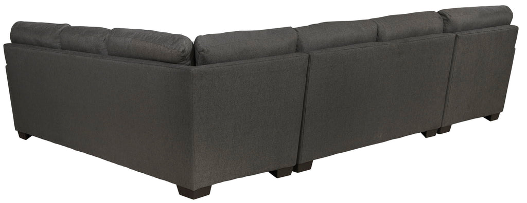 Crawford - Sectional